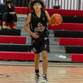 20211016-DSC_9529NPH Rep Circuit - Photos by Faz Visions