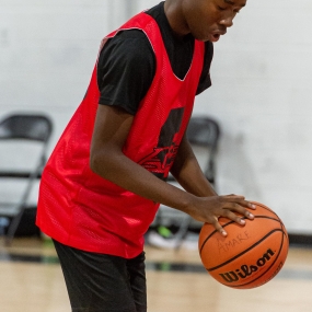 20211016-DSC_9290NPH Rep Circuit - Photos by Faz Visions