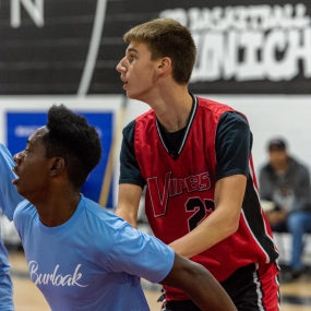 20211016-DSC_8767NPH Rep Circuit - Photos by Faz Visions