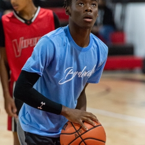 20211016-DSC_8904NPH Rep Circuit - Photos by Faz Visions