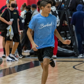 20211016-DSC_8864NPH Rep Circuit - Photos by Faz Visions