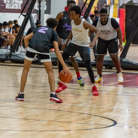 20211016-DSC_8627NPH Rep Circuit - Photos by Faz Visions