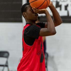 20211016-DSC_9295NPH Rep Circuit - Photos by Faz Visions