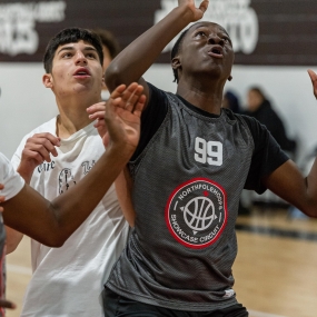 20211016-DSC_9644NPH Rep Circuit - Photos by Faz Visions