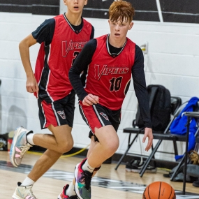 20211016-DSC_8690NPH Rep Circuit - Photos by Faz Visions