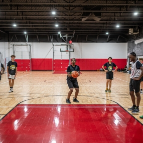 20211016-DSC_5999NPH Rep Circuit - Photos by Faz Visions