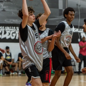 20211016-DSC_9238NPH Rep Circuit - Photos by Faz Visions