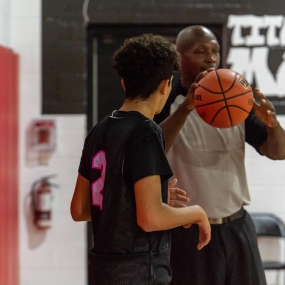 20211016-DSC_8672NPH Rep Circuit - Photos by Faz Visions