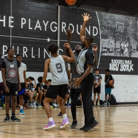 20211016-DSC_9549NPH Rep Circuit - Photos by Faz Visions