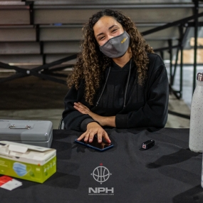 20211016-DSC_6085NPH Rep Circuit - Photos by Faz Visions