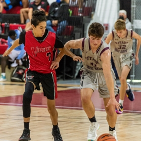 20211016-DSC_9098NPH Rep Circuit - Photos by Faz Visions