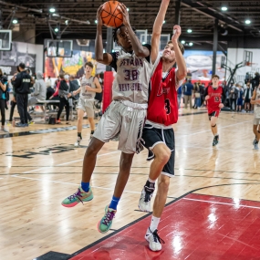 20211016-DSC_5898NPH Rep Circuit - Photos by Faz Visions