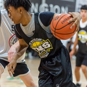 20211016-DSC_9203NPH Rep Circuit - Photos by Faz Visions