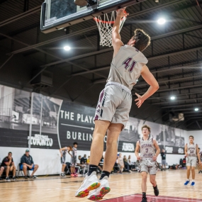 20211016-DSC_6108NPH Rep Circuit - Photos by Faz Visions