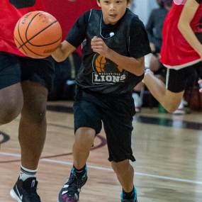 20211016-DSC_9364NPH Rep Circuit - Photos by Faz Visions