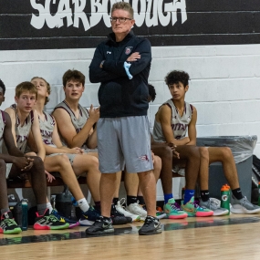 20211016-DSC_9400NPH Rep Circuit - Photos by Faz Visions