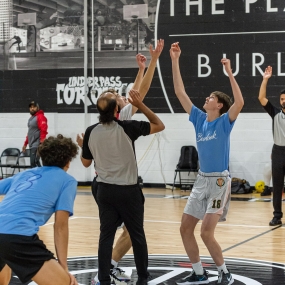 20211016-DSC_8577NPH Rep Circuit - Photos by Faz Visions