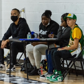 20211016-DSC_8795NPH Rep Circuit - Photos by Faz Visions