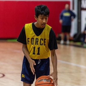 20211016-DSC_9114NPH Rep Circuit - Photos by Faz Visions