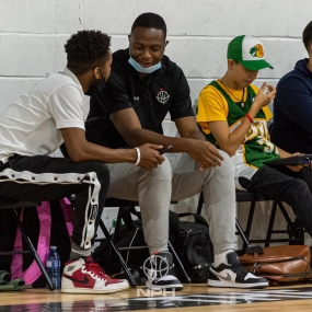 20211016-DSC_9357NPH Rep Circuit - Photos by Faz Visions