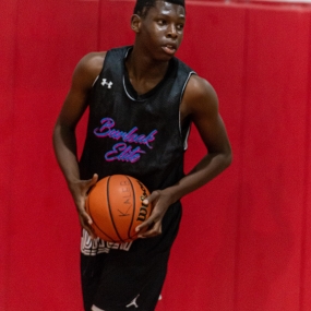 20211016-DSC_8601NPH Rep Circuit - Photos by Faz Visions