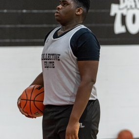 20211016-DSC_8857NPH Rep Circuit - Photos by Faz Visions