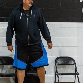 20211016-DSC_9287NPH Rep Circuit - Photos by Faz Visions