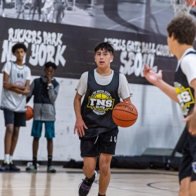 20211016-DSC_9182NPH Rep Circuit - Photos by Faz Visions