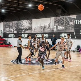 20211016-DSC_6069NPH Rep Circuit - Photos by Faz Visions