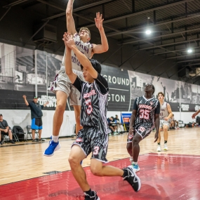 20211016-DSC_6091NPH Rep Circuit - Photos by Faz Visions