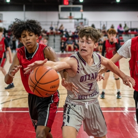 20211016-DSC_5917NPH Rep Circuit - Photos by Faz Visions