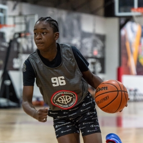 20211016-DSC_9587NPH Rep Circuit - Photos by Faz Visions