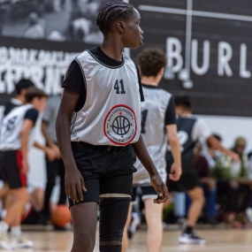 20211016-DSC_9179NPH Rep Circuit - Photos by Faz Visions