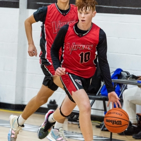 20211016-DSC_8691NPH Rep Circuit - Photos by Faz Visions