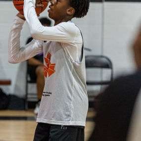 20211016-DSC_8596NPH Rep Circuit - Photos by Faz Visions