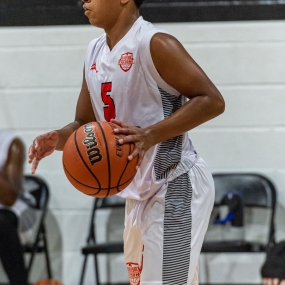 20211016-DSC_8951NPH Rep Circuit - Photos by Faz Visions