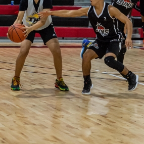 20211016-DSC_9473NPH Rep Circuit - Photos by Faz Visions