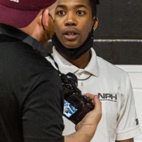 20211016-DSC_9425NPH Rep Circuit - Photos by Faz Visions