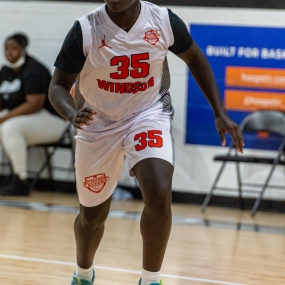 20211016-DSC_8956NPH Rep Circuit - Photos by Faz Visions