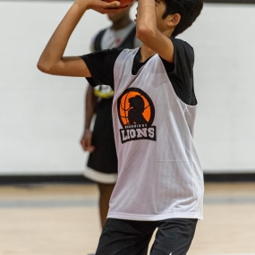 20211016-DSC_8968NPH Rep Circuit - Photos by Faz Visions