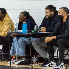 20211016-DSC_9385NPH Rep Circuit - Photos by Faz Visions