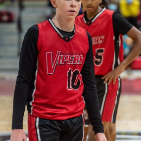 20211016-DSC_8702NPH Rep Circuit - Photos by Faz Visions