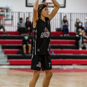 20211016-DSC_9132NPH Rep Circuit - Photos by Faz Visions