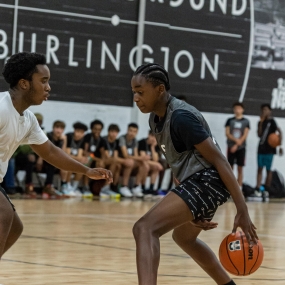 20211016-DSC_9568NPH Rep Circuit - Photos by Faz Visions