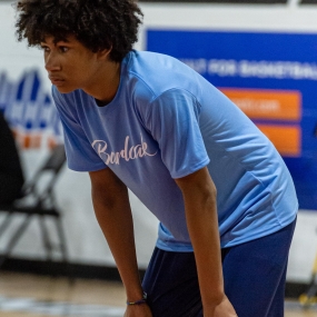 20211016-DSC_8837NPH Rep Circuit - Photos by Faz Visions