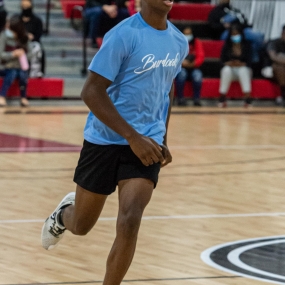 20211016-DSC_8928NPH Rep Circuit - Photos by Faz Visions