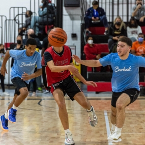 20211016-DSC_8812NPH Rep Circuit - Photos by Faz Visions