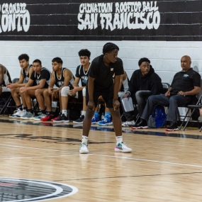 20211016-DSC_8943NPH Rep Circuit - Photos by Faz Visions