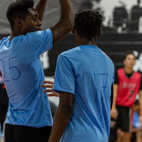 20211016-DSC_8728NPH Rep Circuit - Photos by Faz Visions