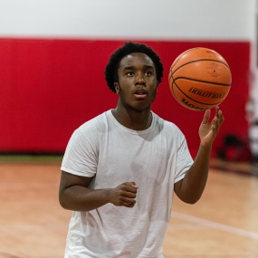 20211016-DSC_9638NPH Rep Circuit - Photos by Faz Visions